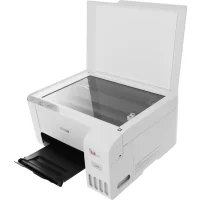 МФУ Epson EcoTank L3216 (C11CJ68518) фото 2